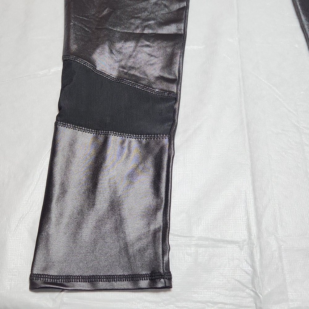 Energy Legging - Picture 2 of 11